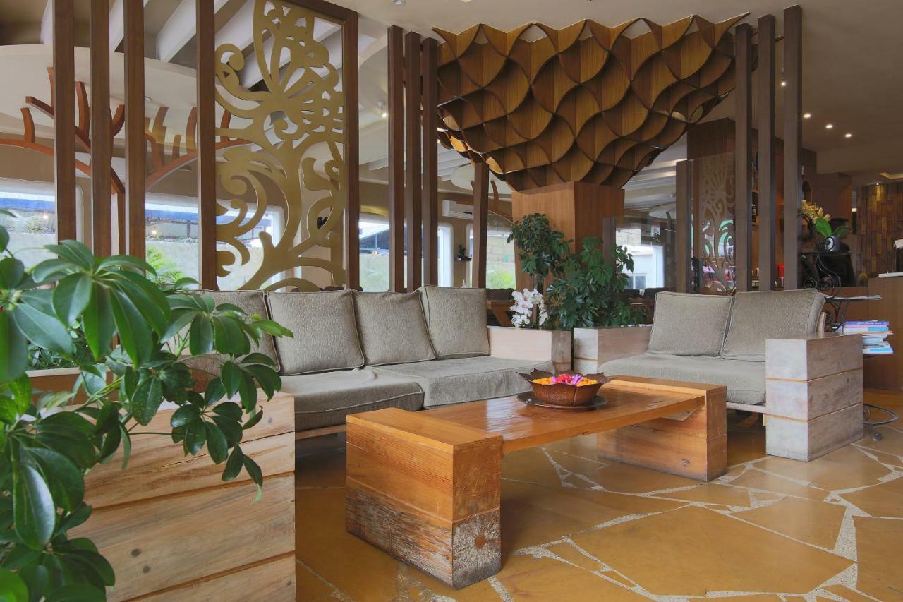 Teeka Resort Suites & Spa Pokhara Exterior photo